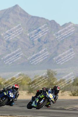 media/Jan-17-2026-CVMA (Sat) [[ab348a895b]]/Race 8-Formula 40 Open/